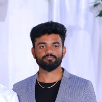 Babu Reddy
