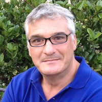 Simon Micallef