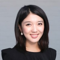 Tina Xiaoye Tan