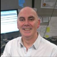 Brendan McDermott