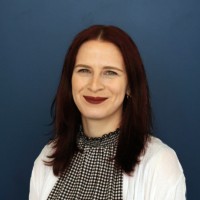 Jennifer Johnston