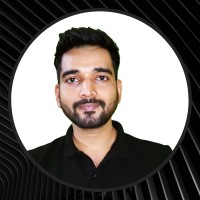 Alok Tiwari