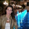 Laura Nistal