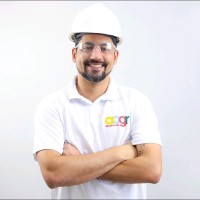 André Rodrigues