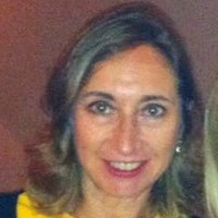 Olga Martín Martín