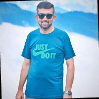Atif Mehmood