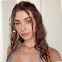Florence Arthur