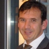 Willem Van Dijcke