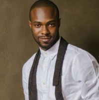 Enitan Edemanya