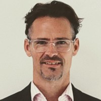 David Usmar