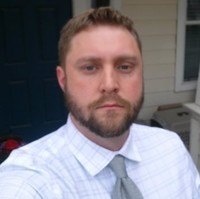 Gary S.