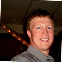 Ryan Blakely
