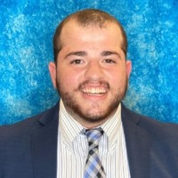 Mark Sortino