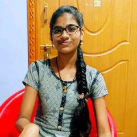 Usha Sri