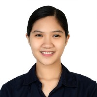 Danielle Don Guillermo-Cabrera