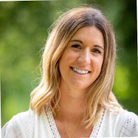 Jessica Saumure
