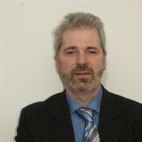 Sören Olsson