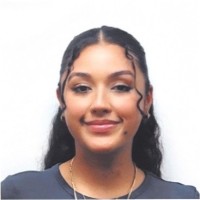 Victoria Sanchez