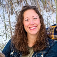 Jennifer Withrow