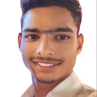 Neetesh Dixit