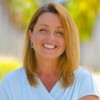 Denise Cipriano Hinman