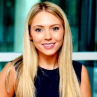 Charlotte Millar