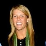 Tricia Johnson