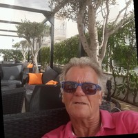 Jean-Paul Moran