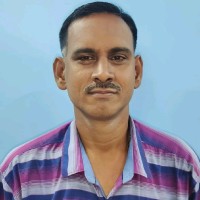 Srinivasan Murugan