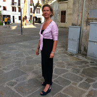 ANNA ORLANDI
