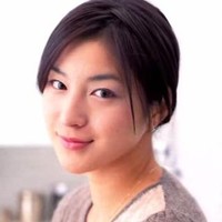 Jen Li