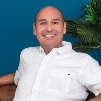Rafael Gutierrez