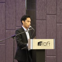Aminuddin Nordin