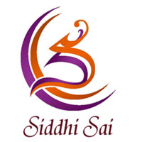Siddhi Sai