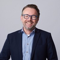 Marco De Groot
