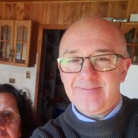 Marcelo Gomez Arellano