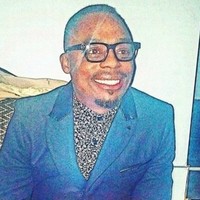 Kenneth Akitoye