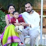 Jagruti Deore