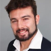 Marcelo Rivera