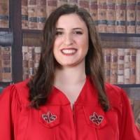 Abigail Guidry