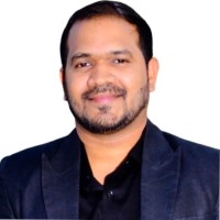 Pradeep Chandra