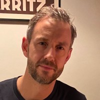 Peter Åkesson
