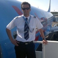 Robert van Straaten