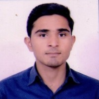 Ravi Singh