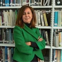 Beatriz Miranda Côrtes