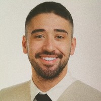 Alejandro Díaz Inarejos