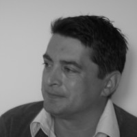 Simon W.