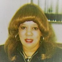 Dr Donna Williams, PhD, MSN, M.Ed, BSN, ADN, RN