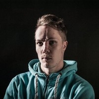 Eeli Tornberg