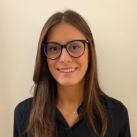 Martha Rosati